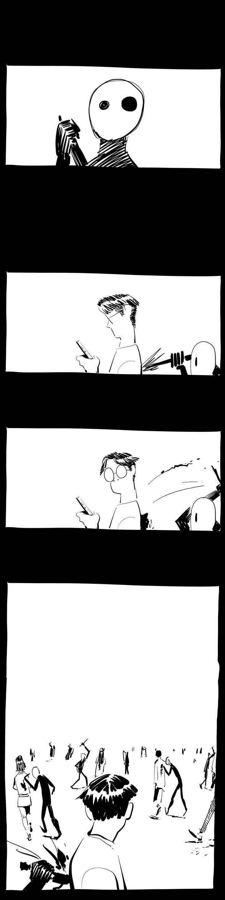 15651874569784.jpeg