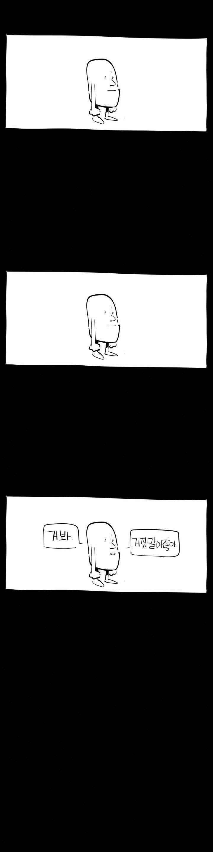 15651874583415.jpeg