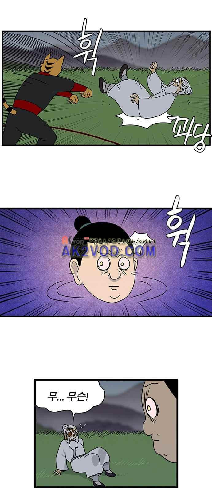 15651888527565.jpeg