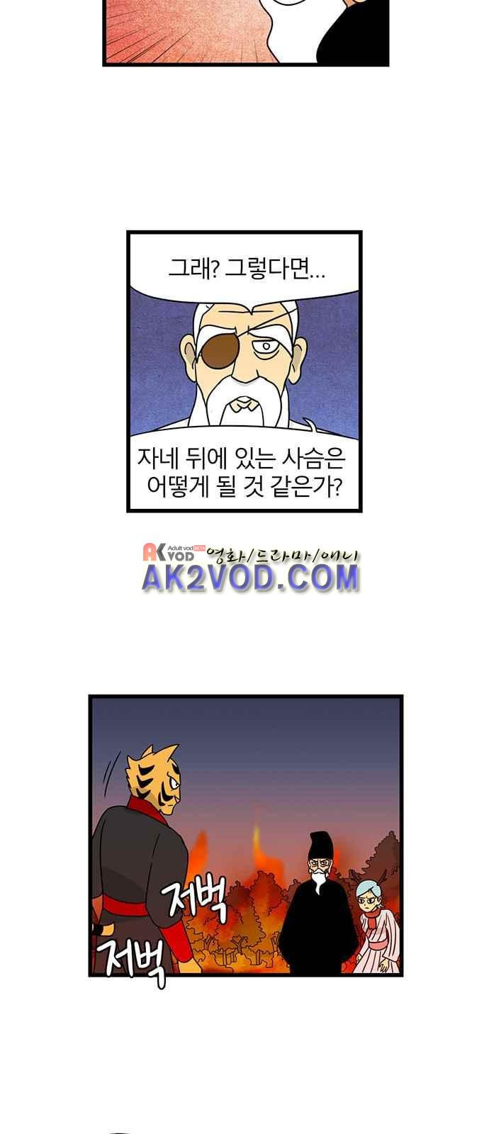 15651889180044.jpeg
