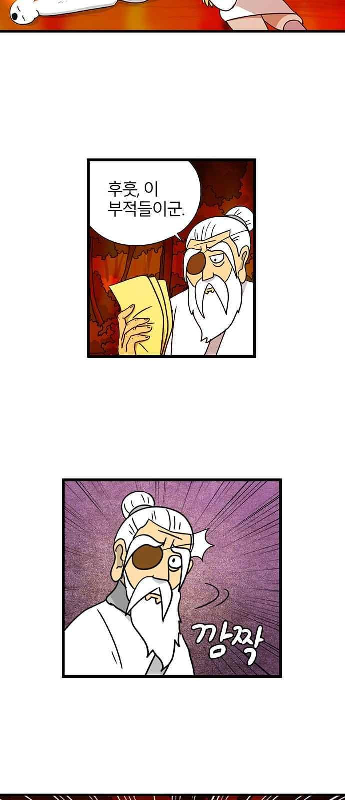 15651889523538.jpeg