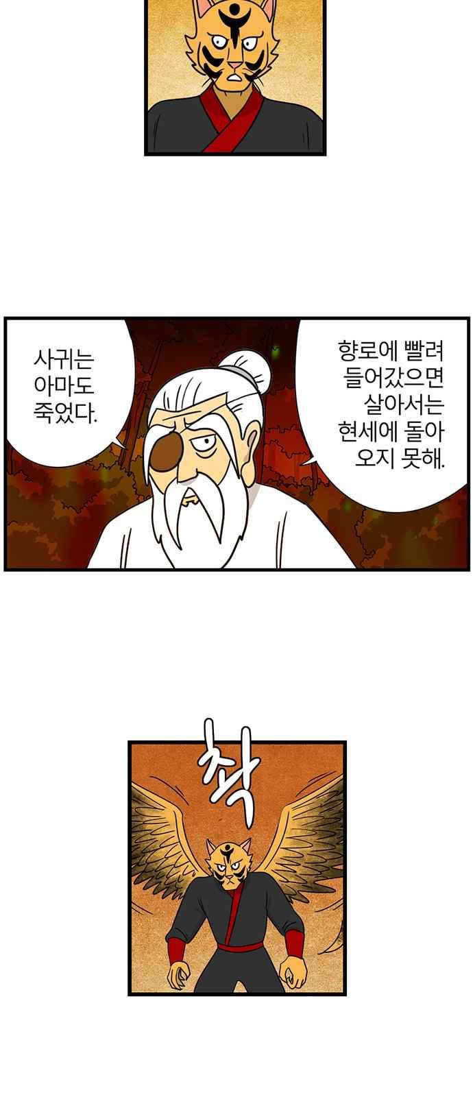15651889546749.jpeg