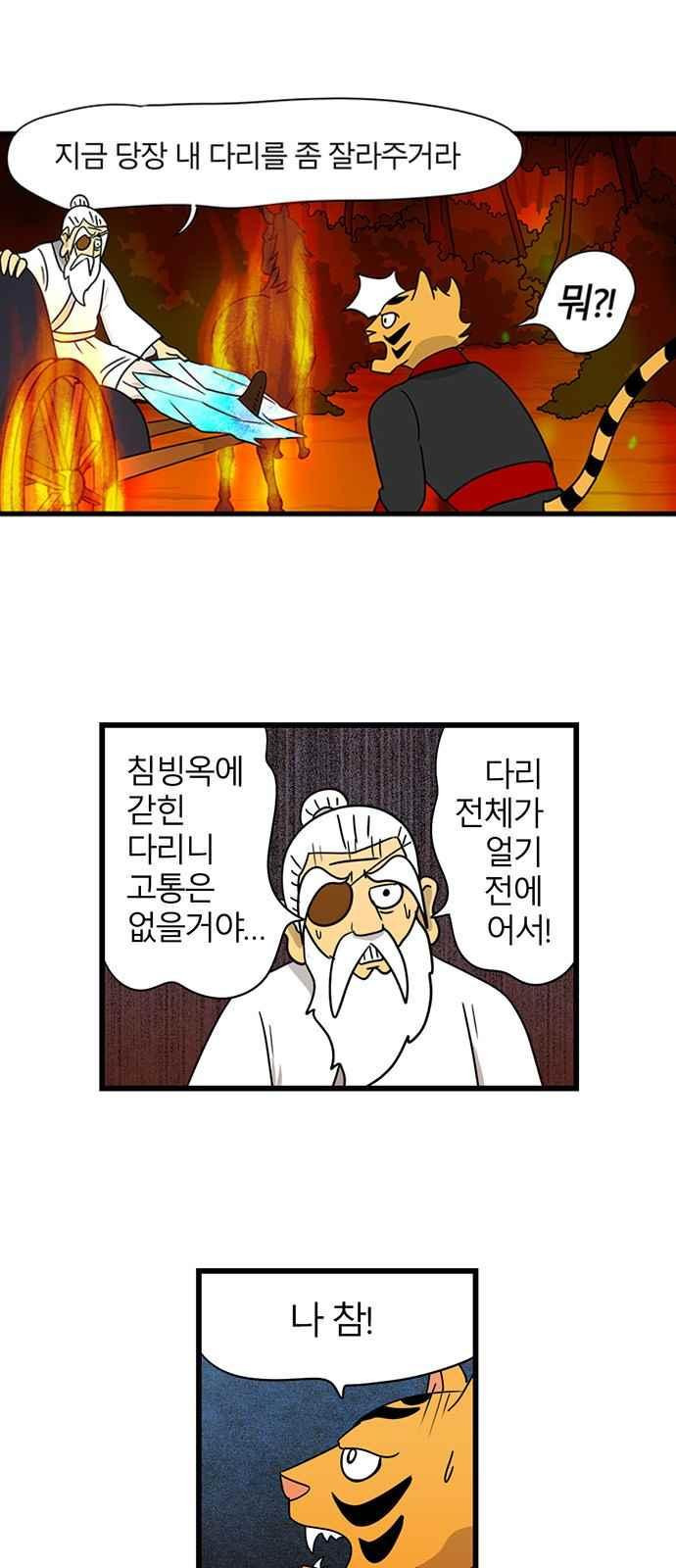 15651889573281.jpeg