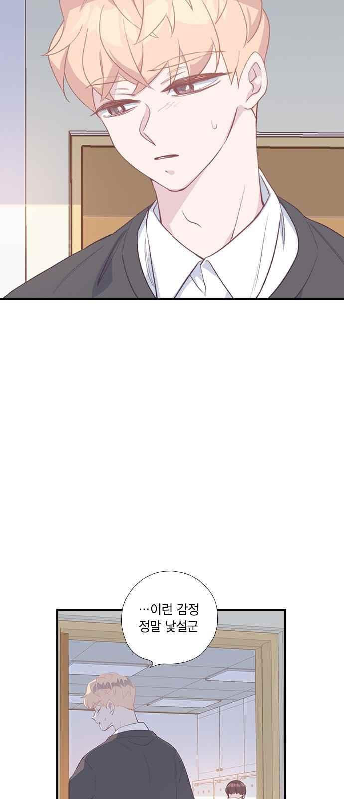 15651890347559.jpeg