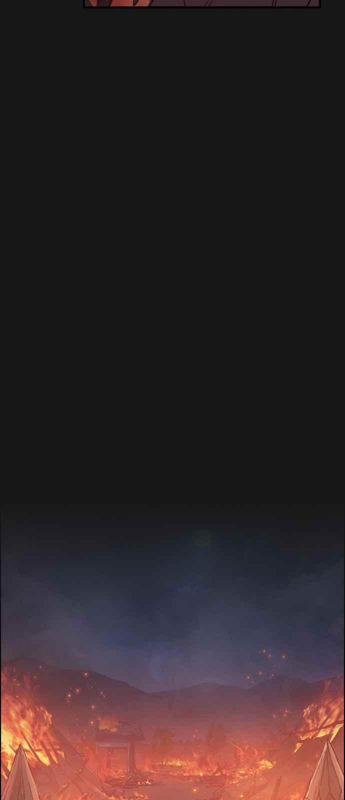 15651891322947.jpeg