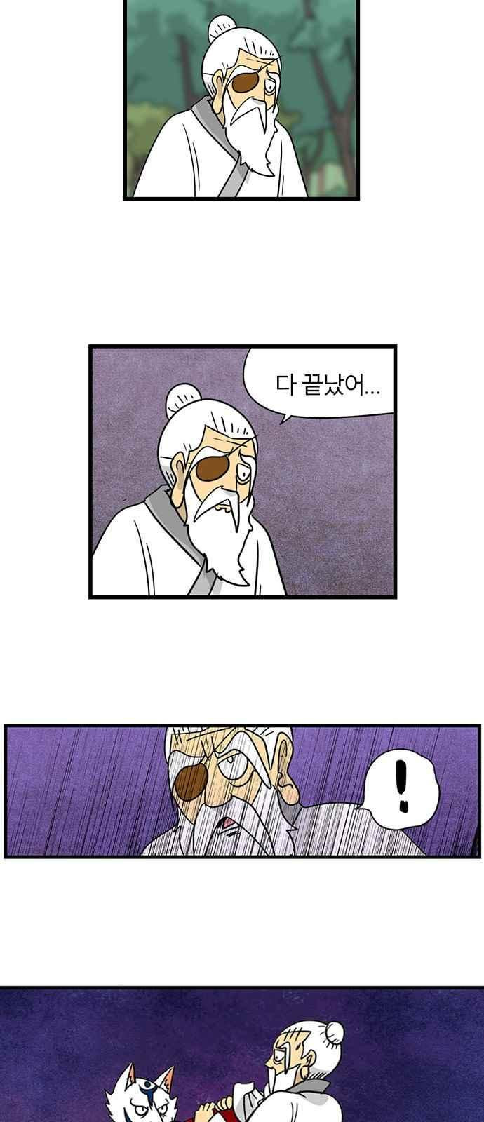 15651892402763.jpeg