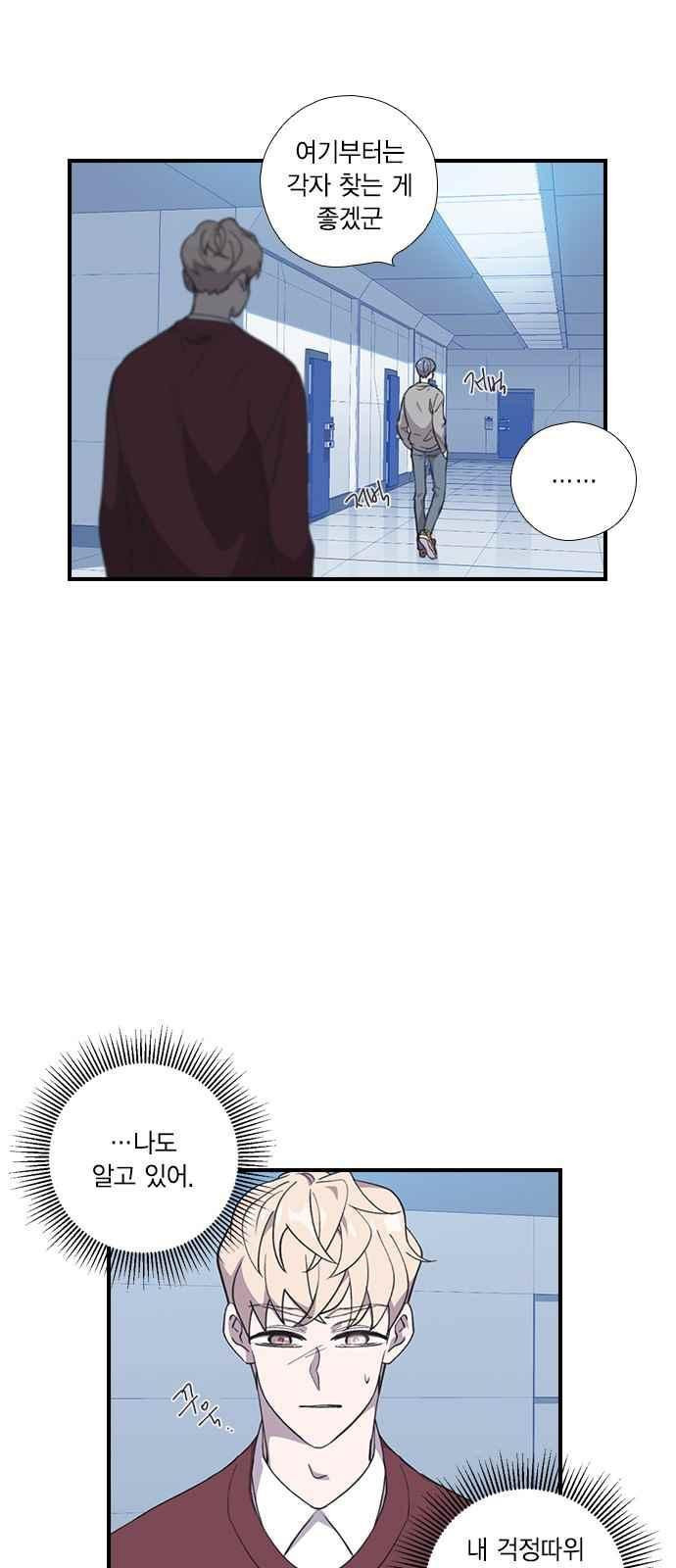 15651892861886.jpeg