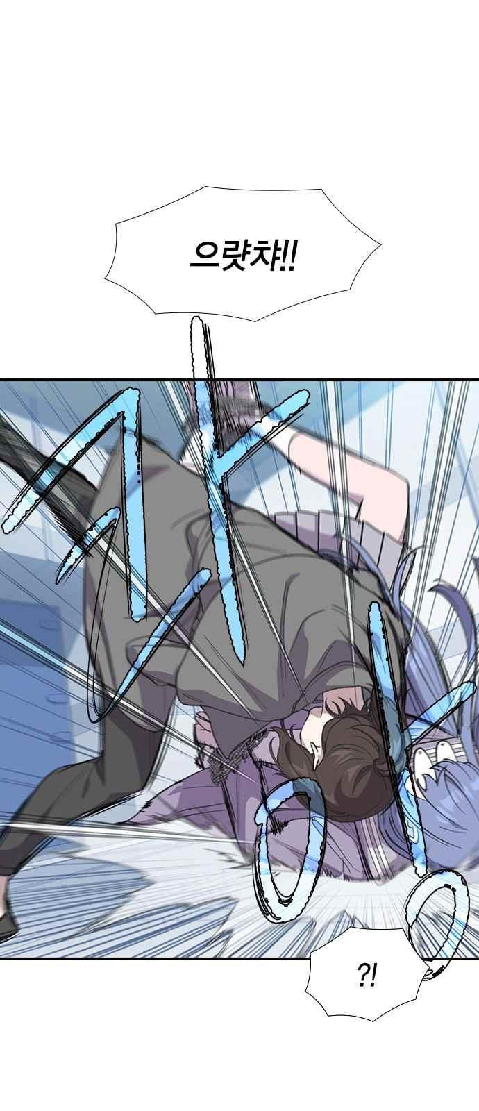 15651892893322.jpeg