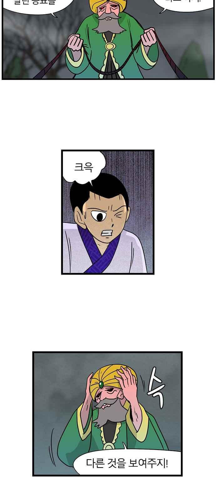 15651893609481.jpeg