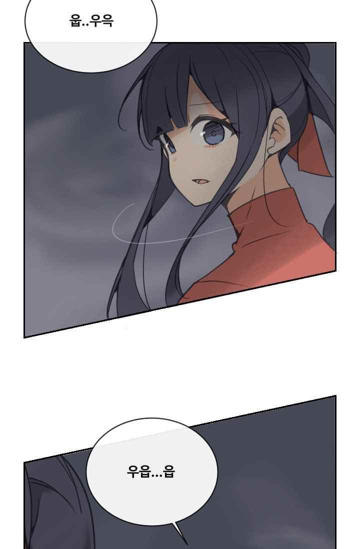15651932848735.jpeg