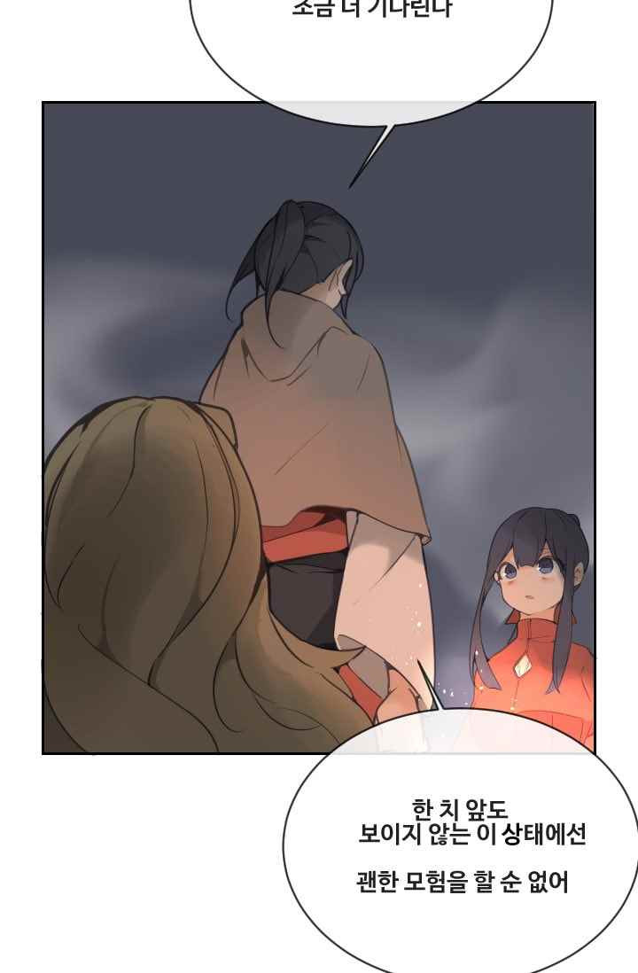 15651932883898.jpeg
