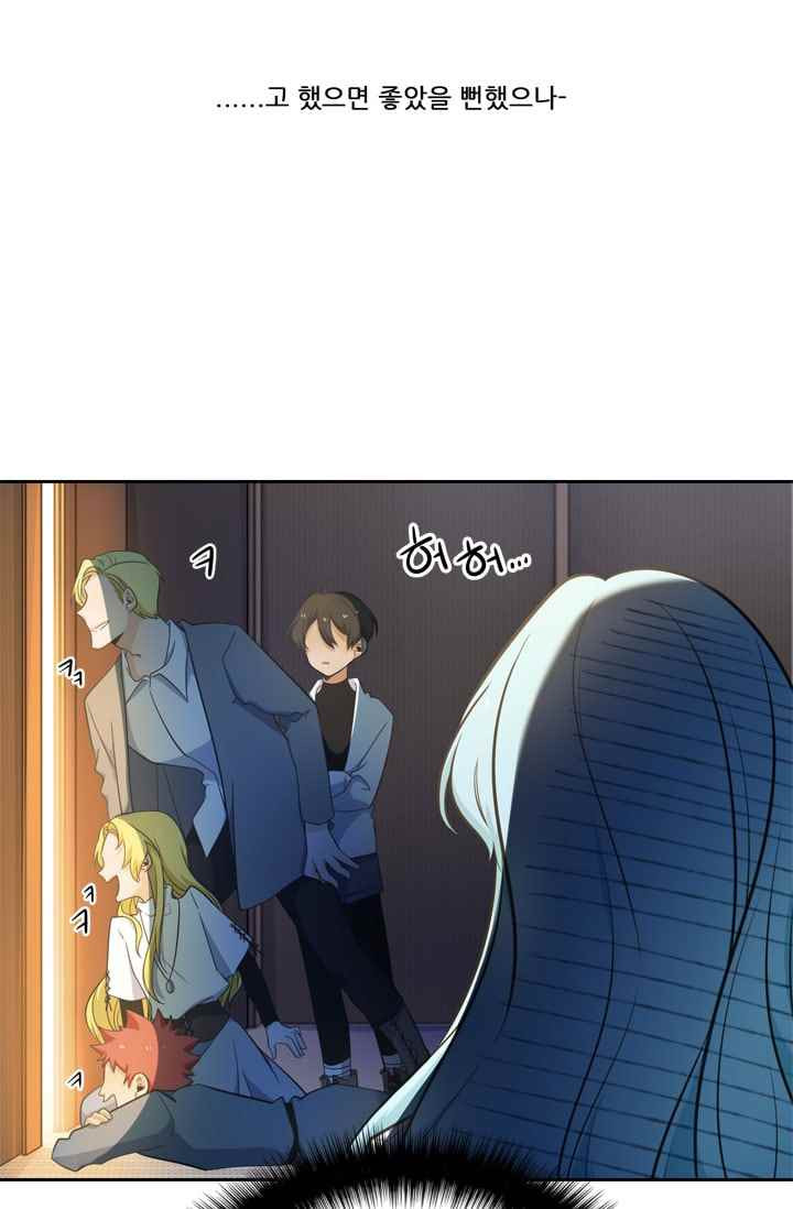 15651966350286.jpeg
