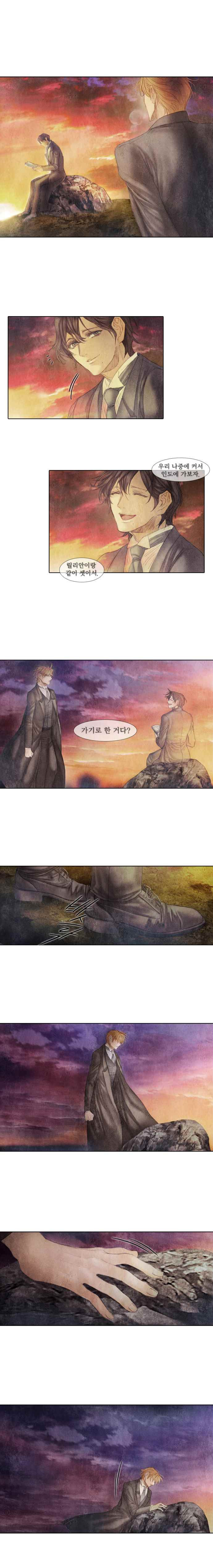 15651981831762.jpeg