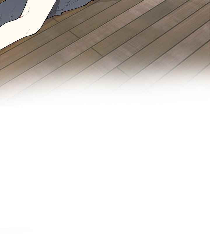 15651986072977.jpeg