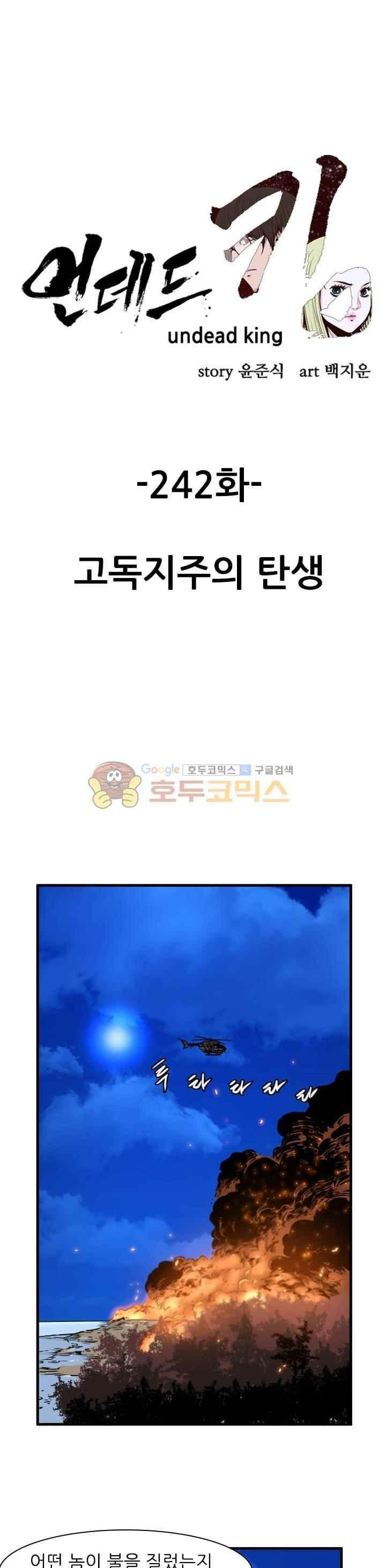 15652047427294.jpeg