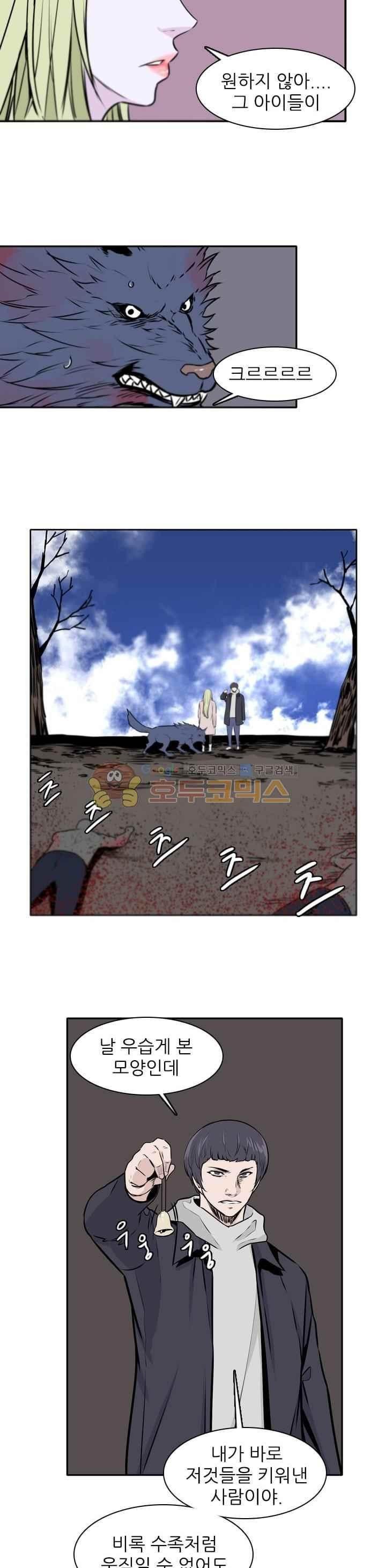 15652047469073.jpeg