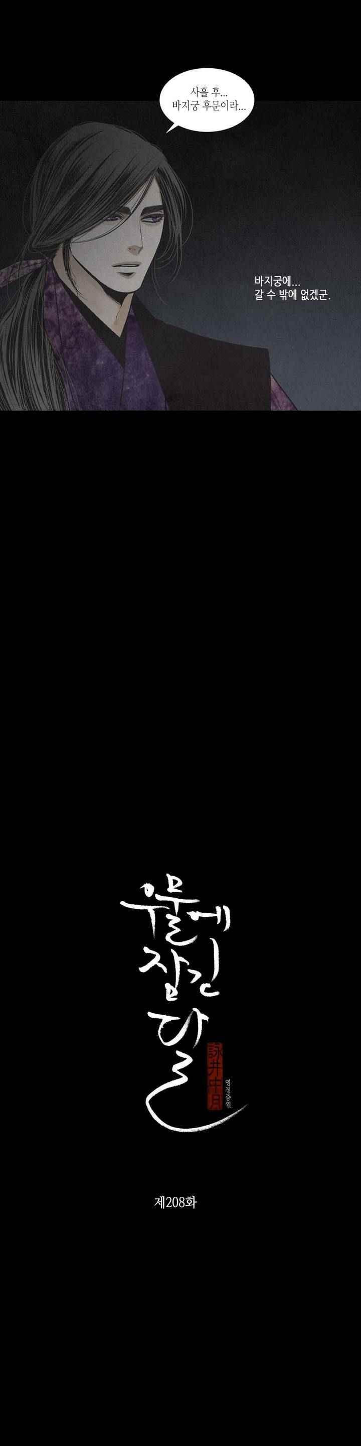 15652180674037.jpeg
