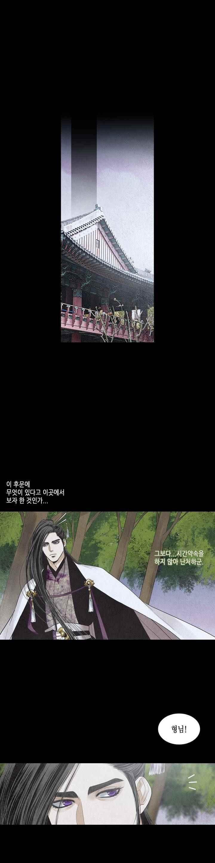 15652180692966.jpeg