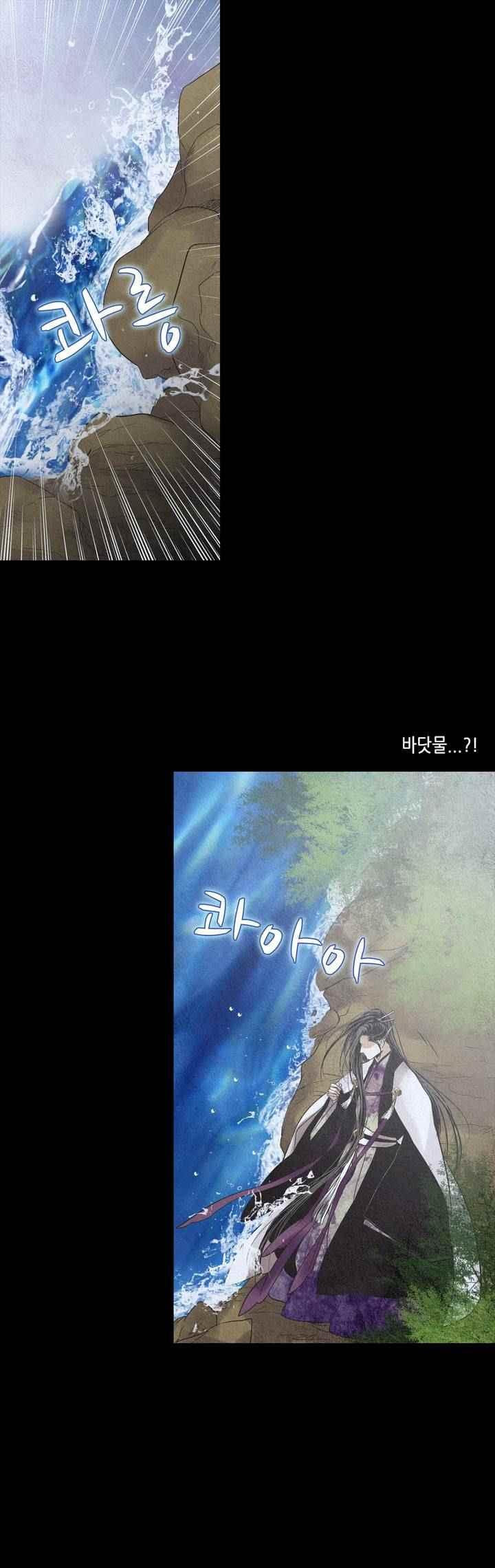 15652180715789.jpeg