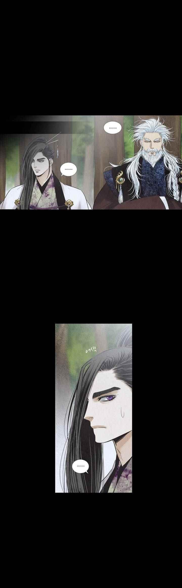 15652180727259.jpeg