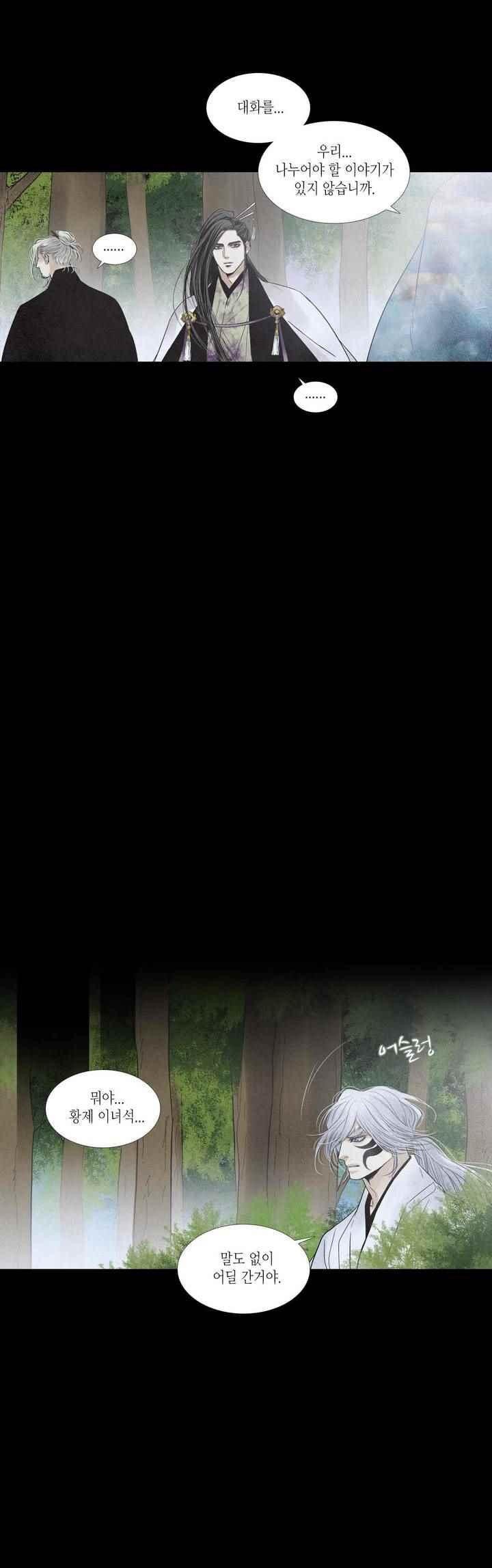 15652180846289.jpeg
