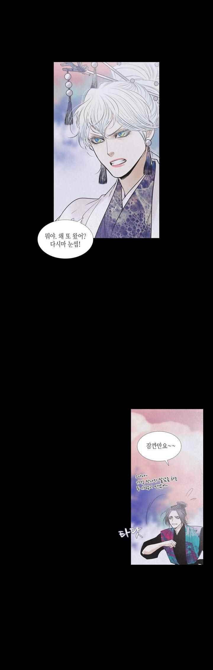 15652180873002.jpeg