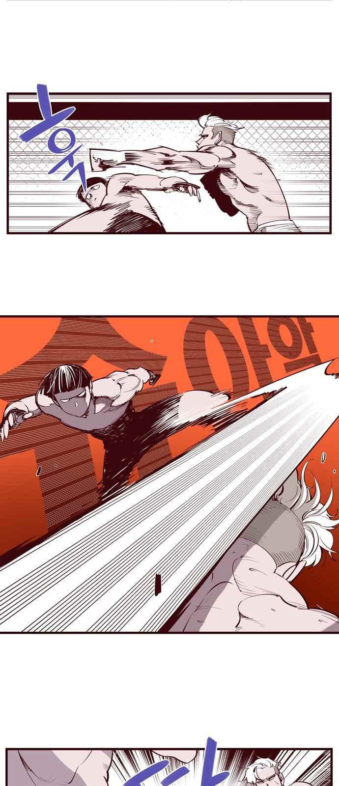 15652185435628.jpeg