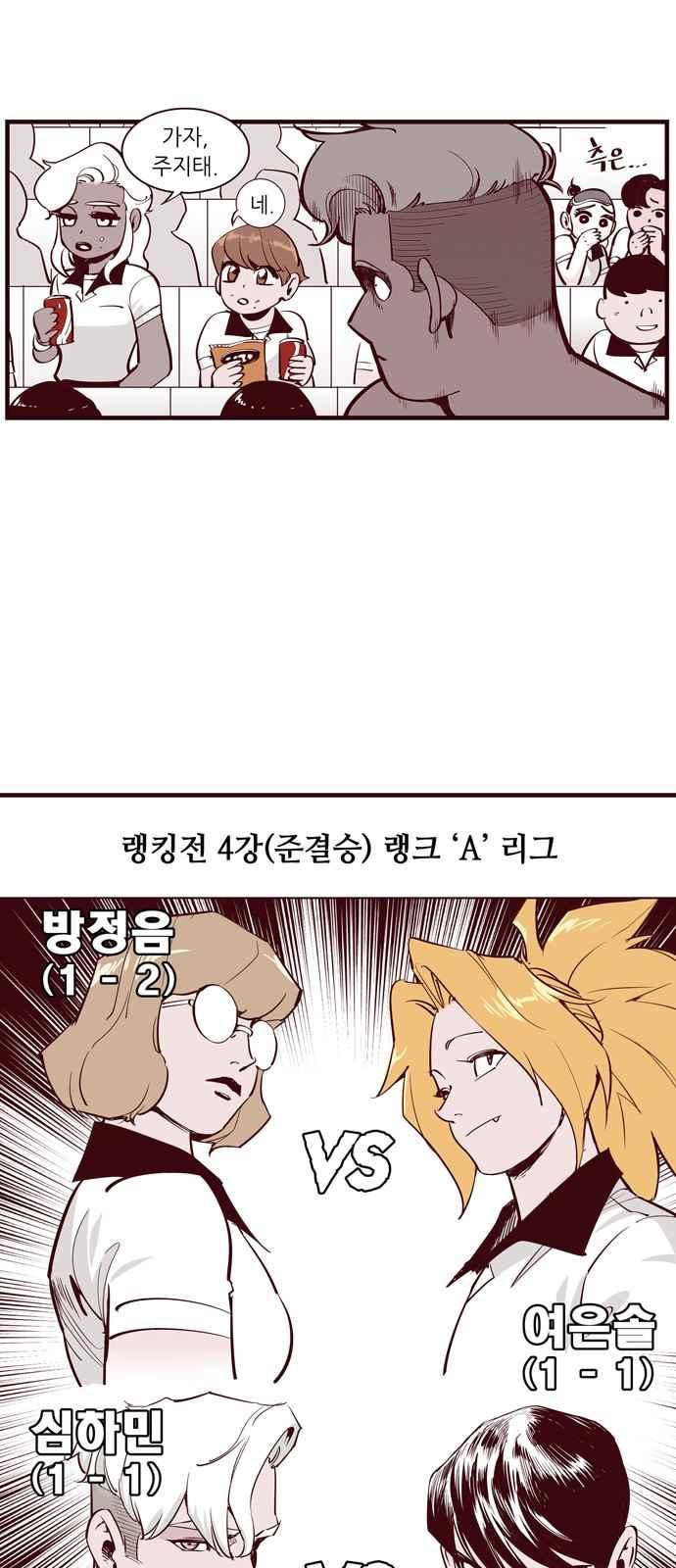 1565218546169.jpeg