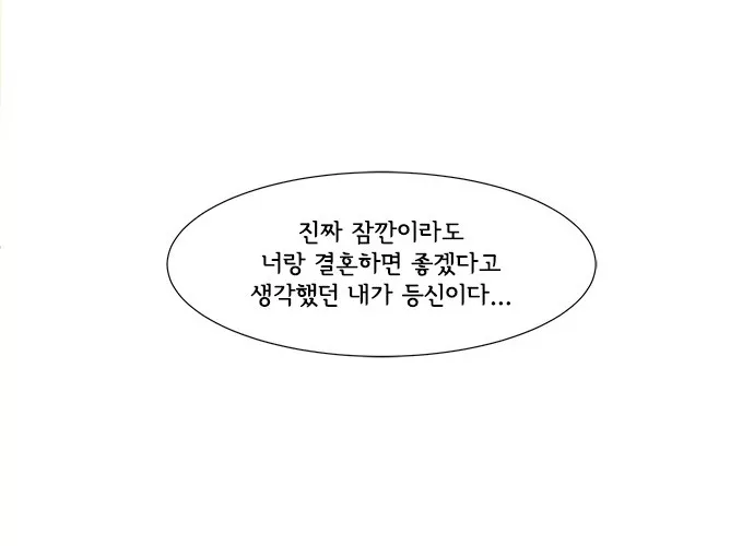 15652197420649.webp