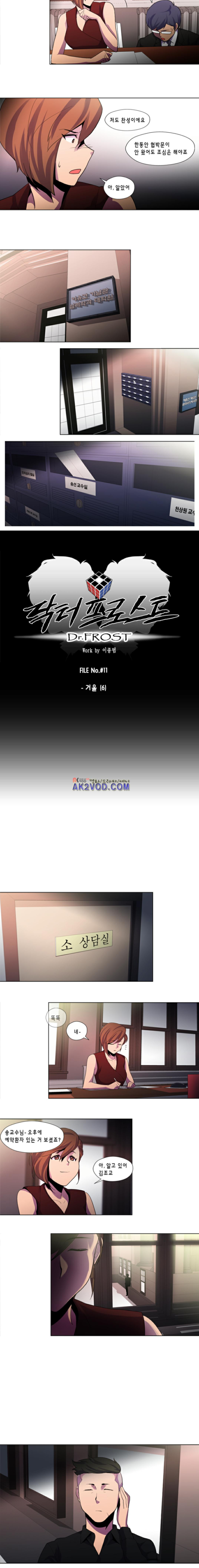 1565220588887.jpeg