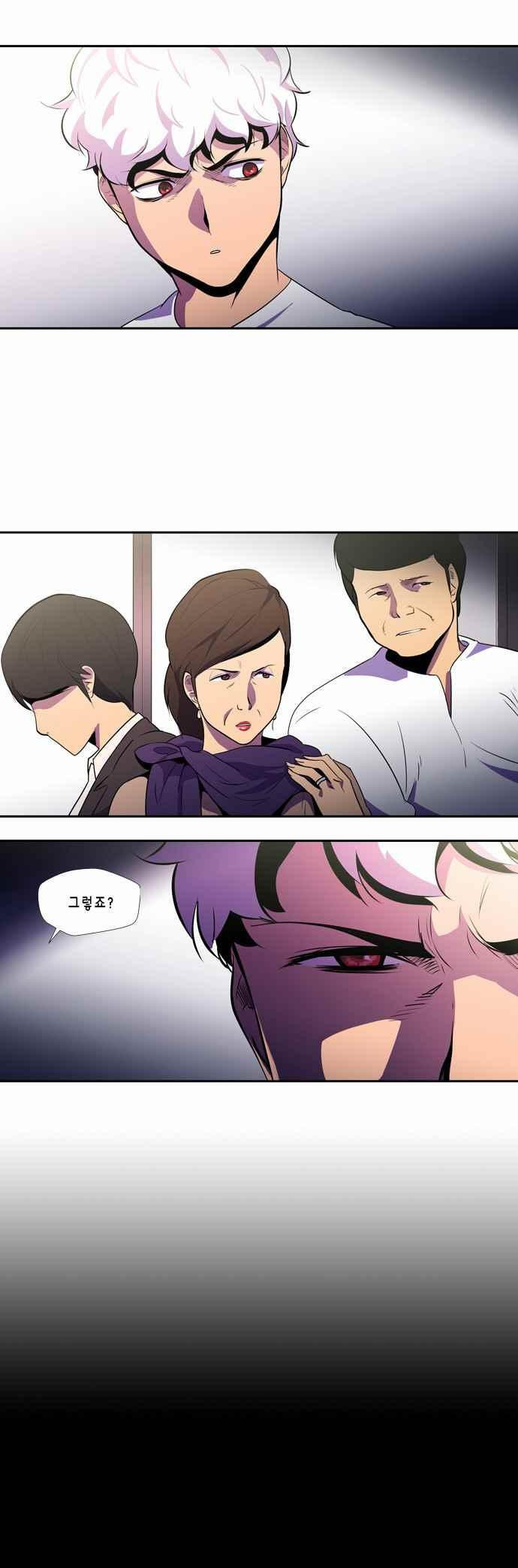 15652209166578.jpeg