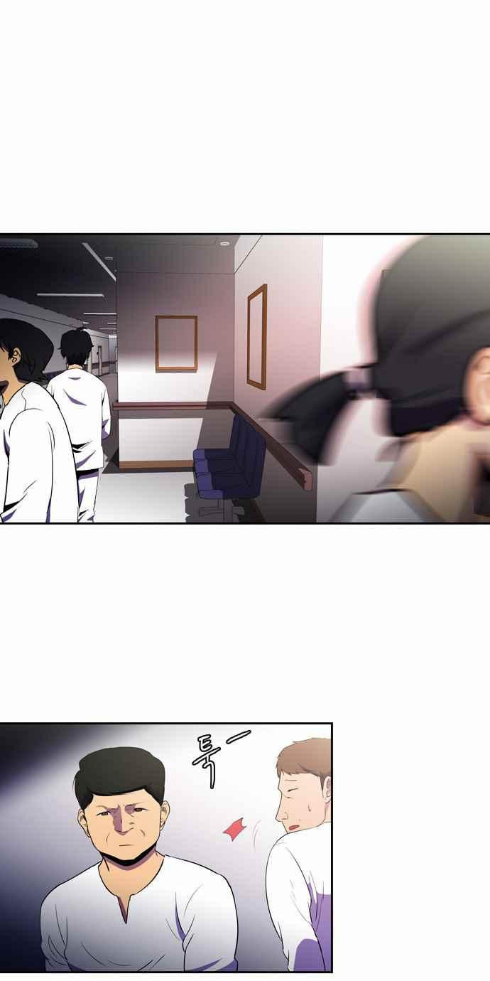 15652209184591.jpeg