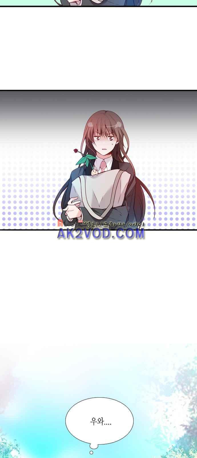 15652249830324.jpeg