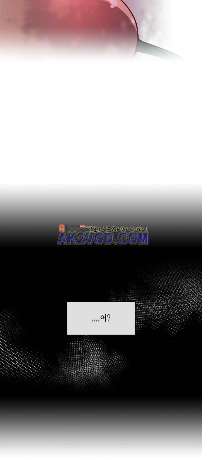 15652249869361.jpeg