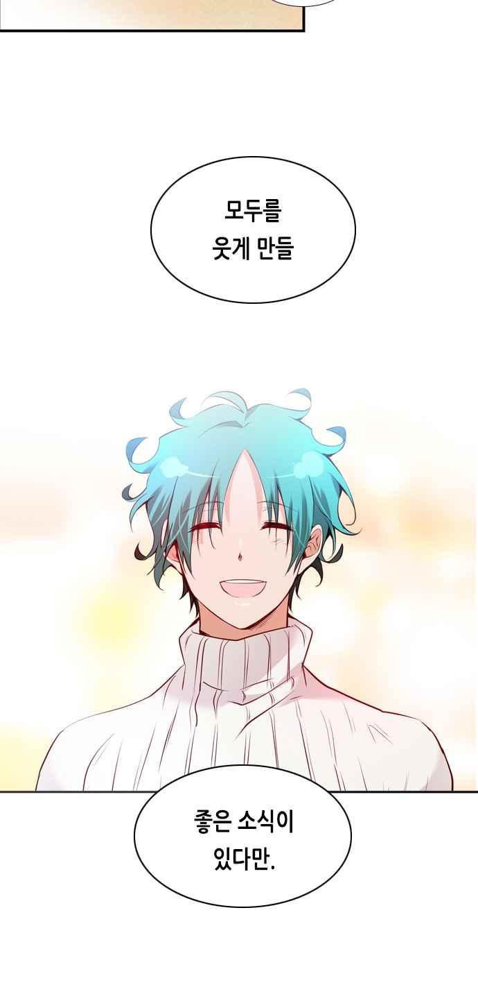 1565225145406.jpeg