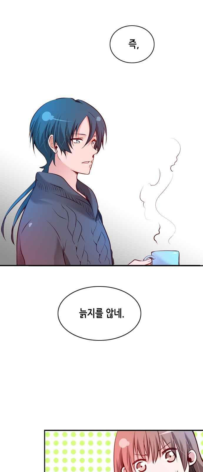 15652254689153.jpeg