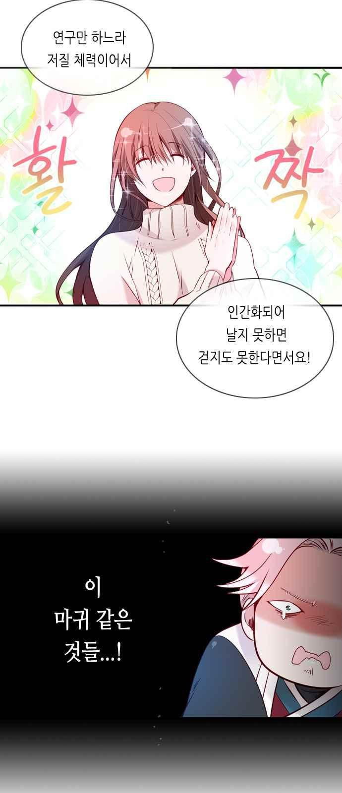 15652254731205.jpeg