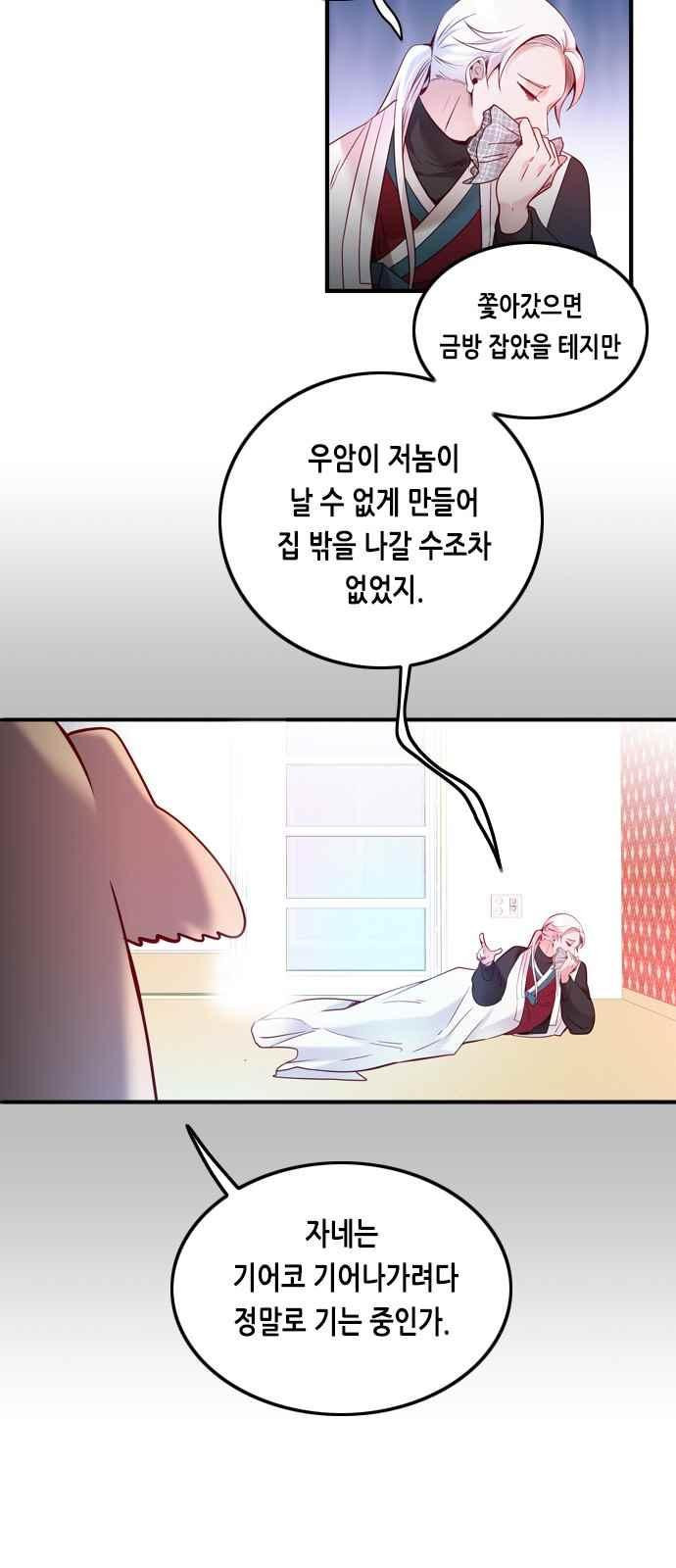 15652254749735.jpeg
