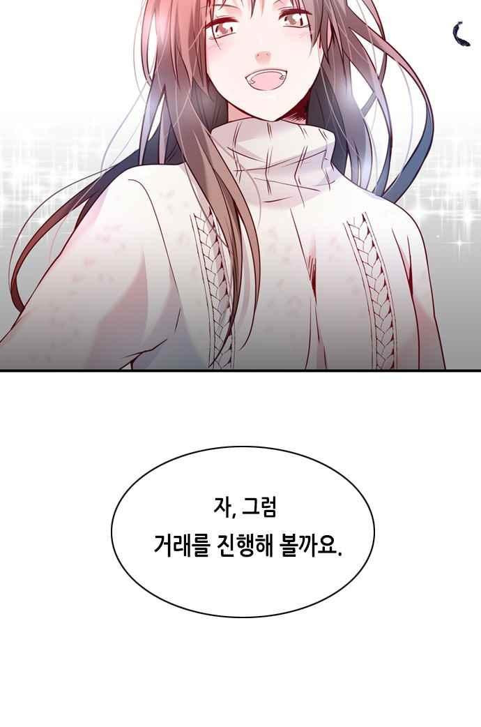15652254776045.jpeg