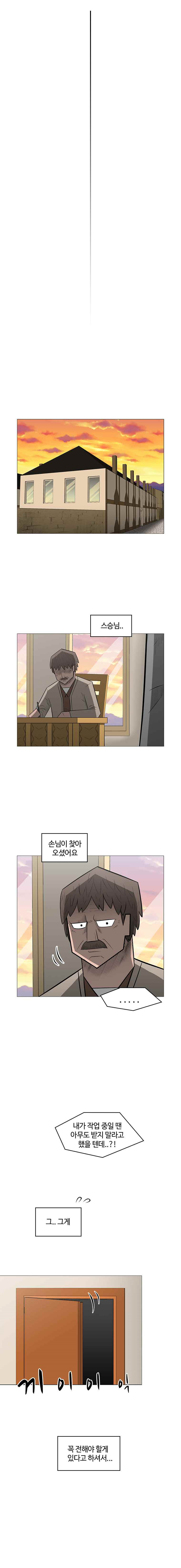 15652257100568.jpeg