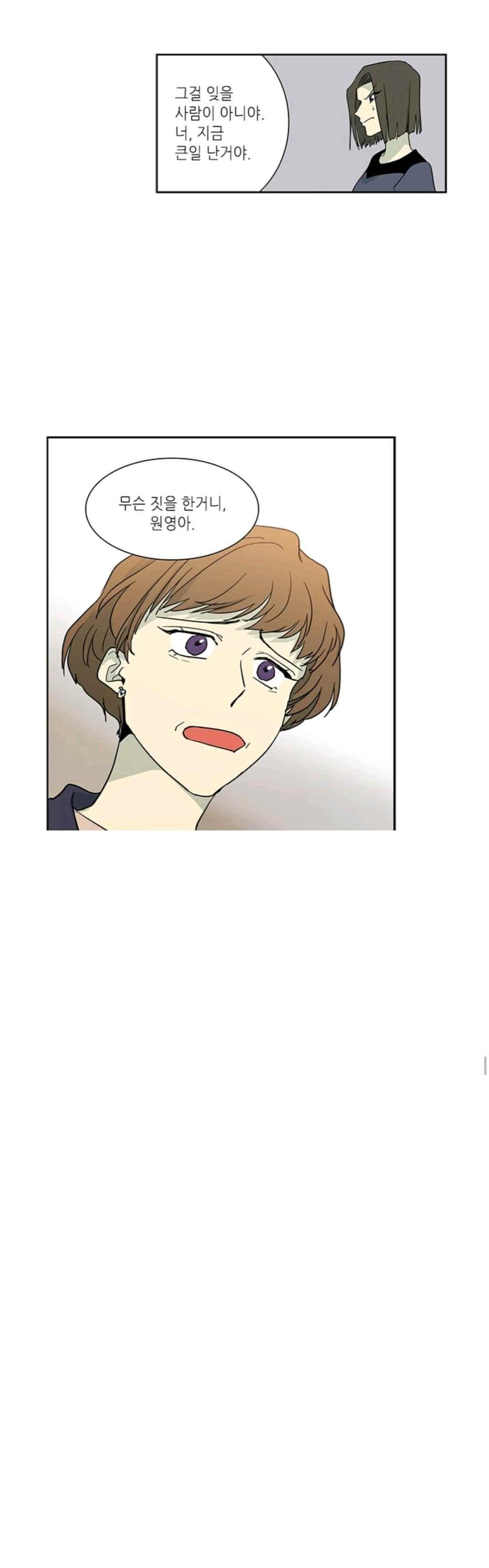 15652288187219.jpeg