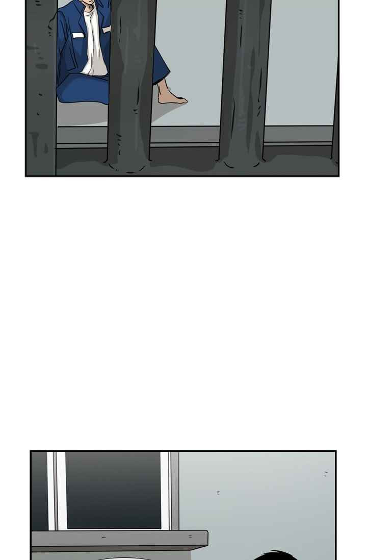 15652314533173.jpeg