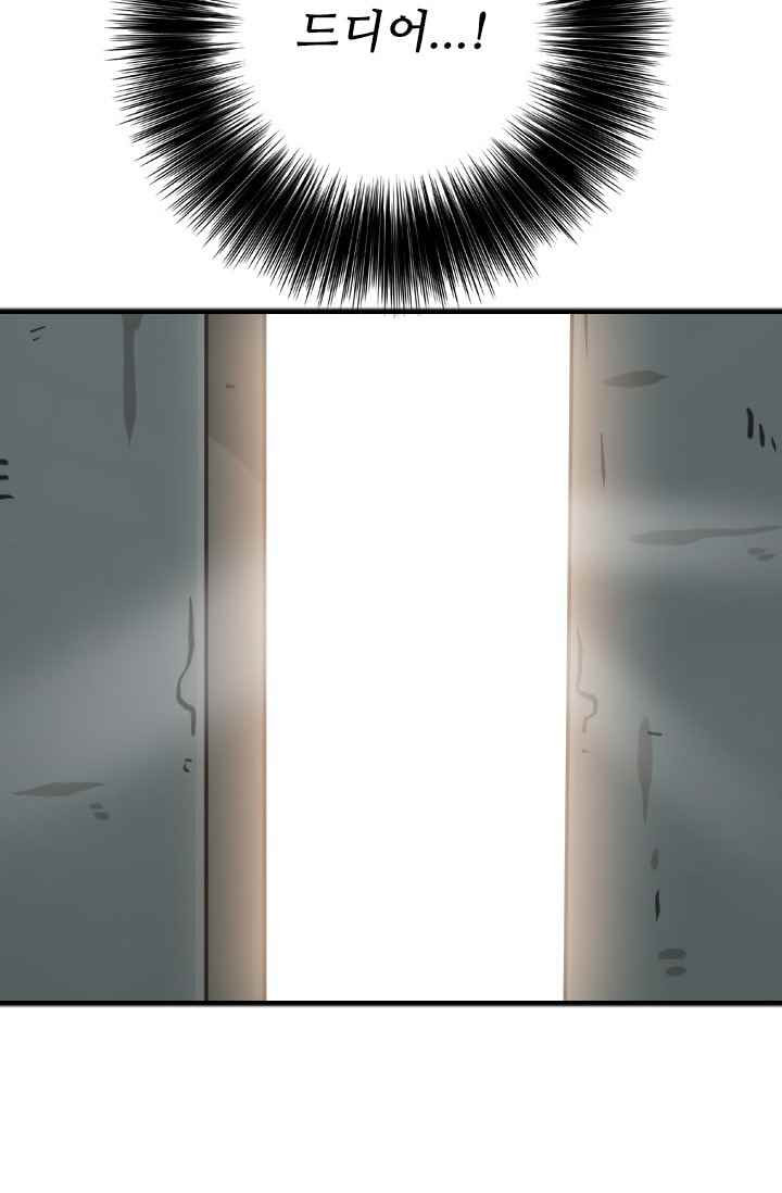 15652314724049.jpeg