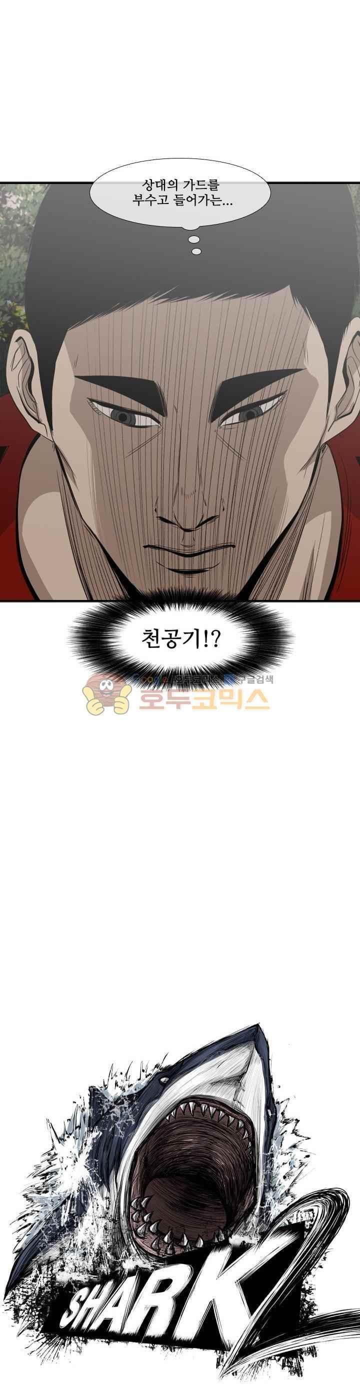 15652324635723.jpeg