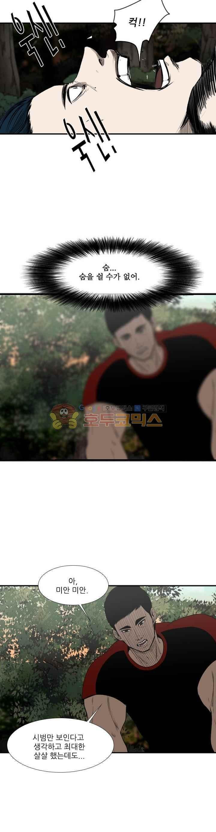15652324701042.jpeg