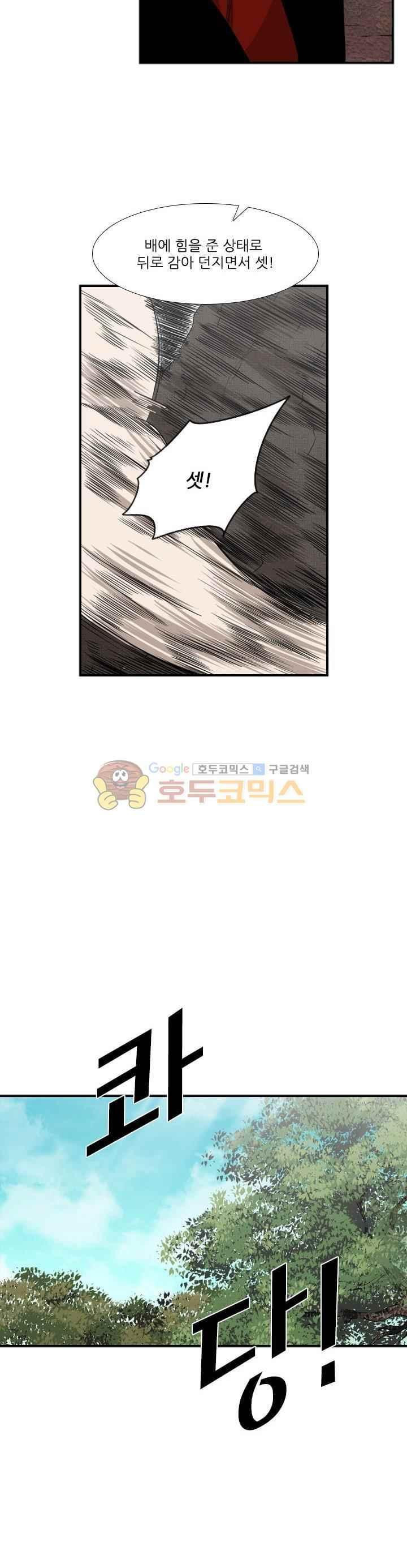 15652324725637.jpeg