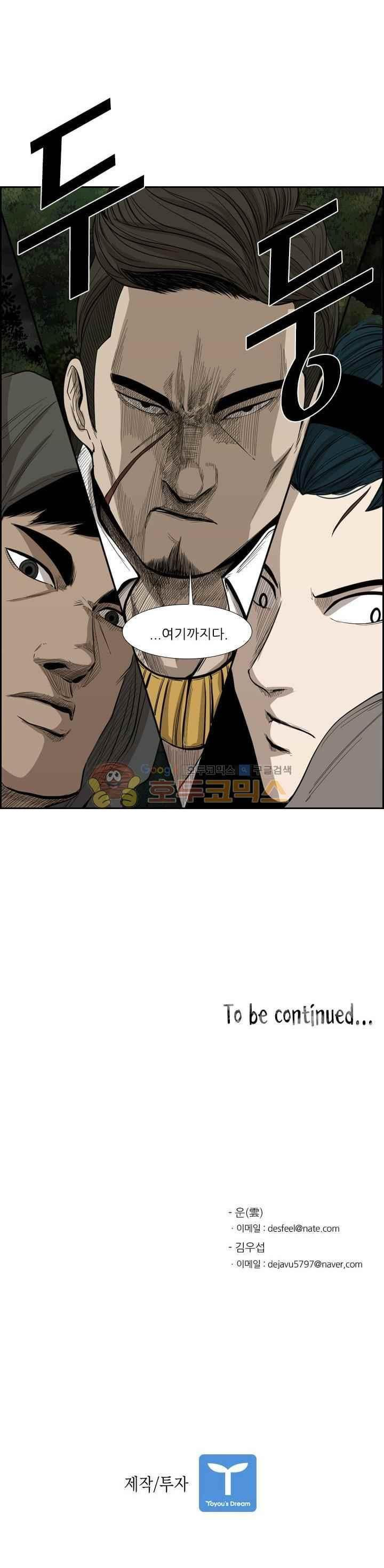 15652326290861.jpeg
