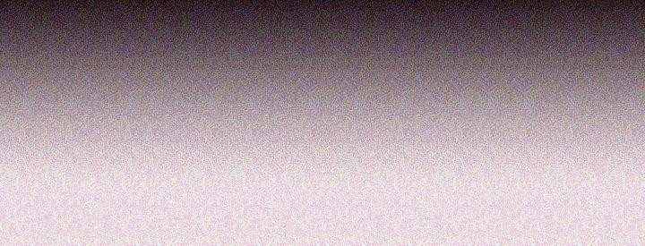 15652326690414.jpeg