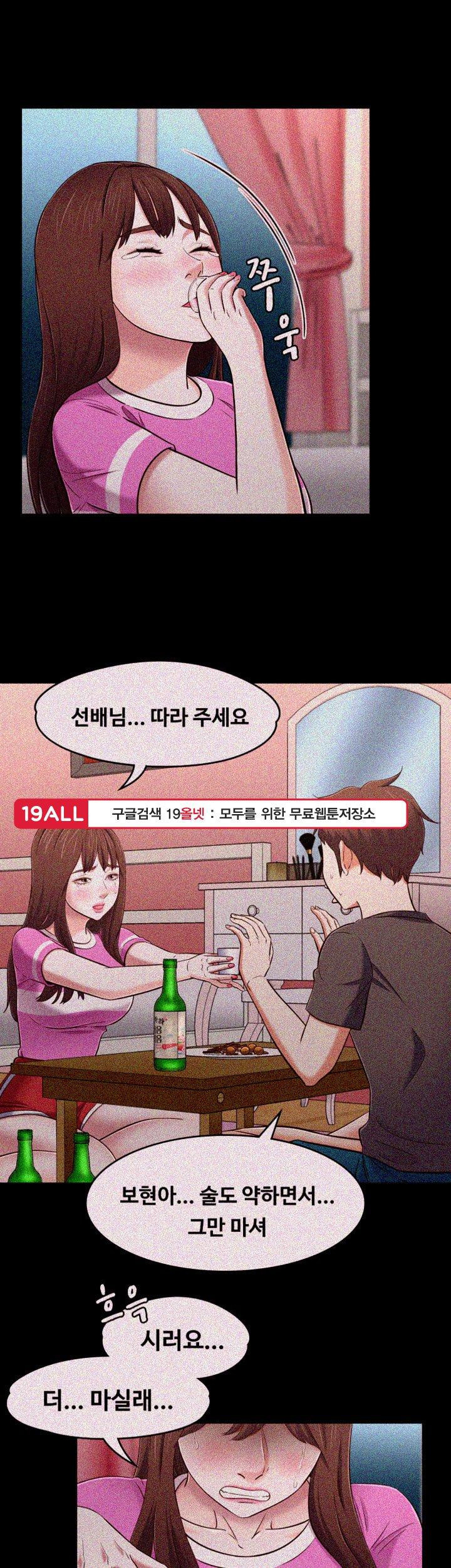 15652326701439.jpeg