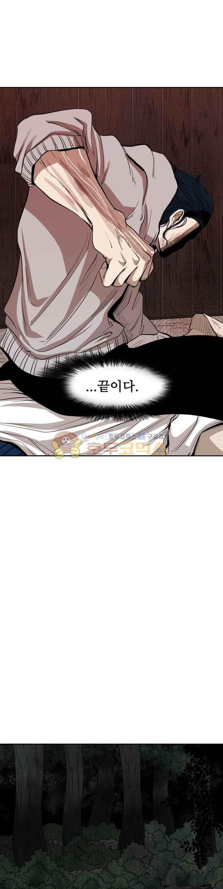 1565232671214.jpeg